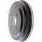 Centric Parts Premium Brake Drum, 122.62037 122.62037 - alternate 7